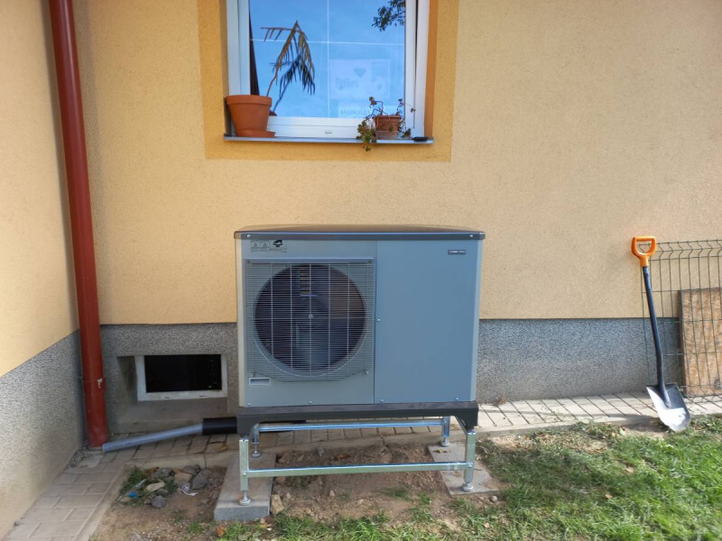 Tepeln erpadlo NIBE F2040 12 Vzduch voda RD Ra kovice Gast Vyt p n cz tepeln-erpadlo-nibe-f2040-12-vzduch-voda-rd-ra-kovice-gast-vyt-p-n-cz