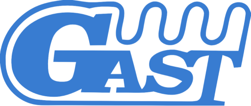 Gast-Vytápění.cz